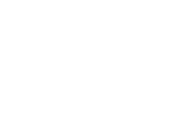 LOGO-MUELA-DR-GALLEGO-VEGA-SALUD.1-BLANCO