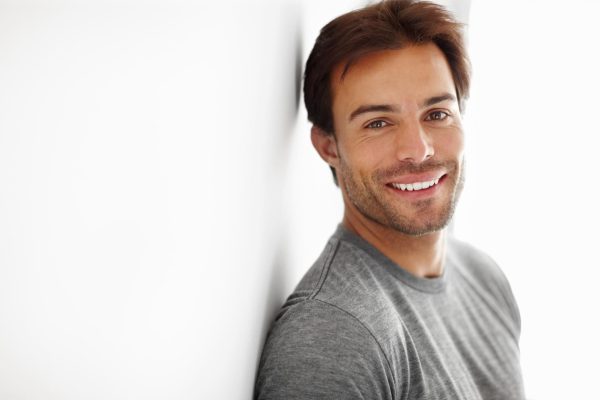 Estética dental: mucho más que una sonrisa bonita