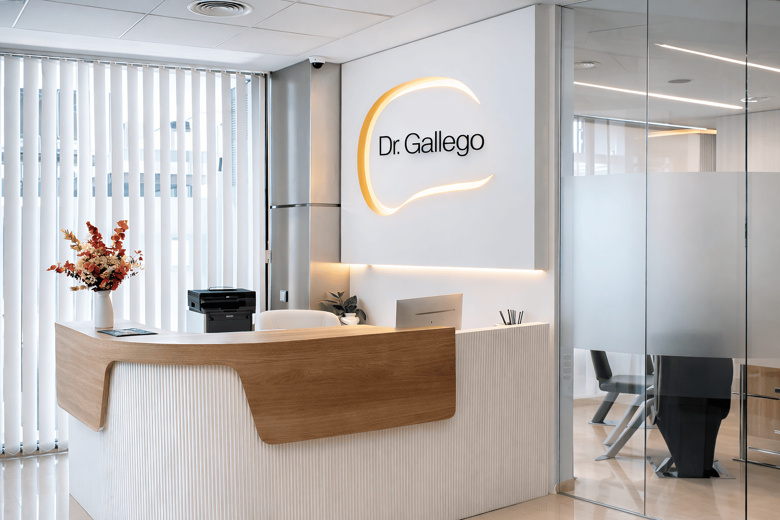 reserva-cita-cta-tratamientos-clinica-doctor-gallego